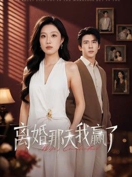 疾速追杀4