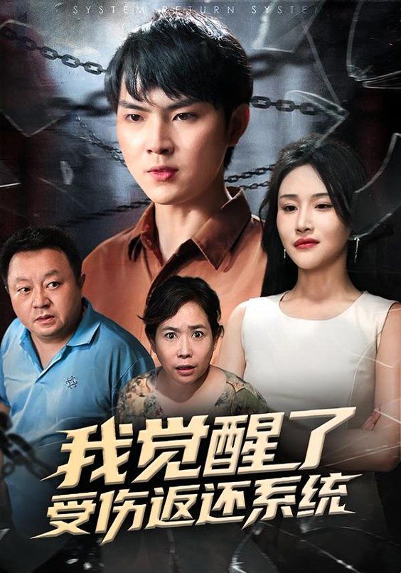 爱尔兰人2