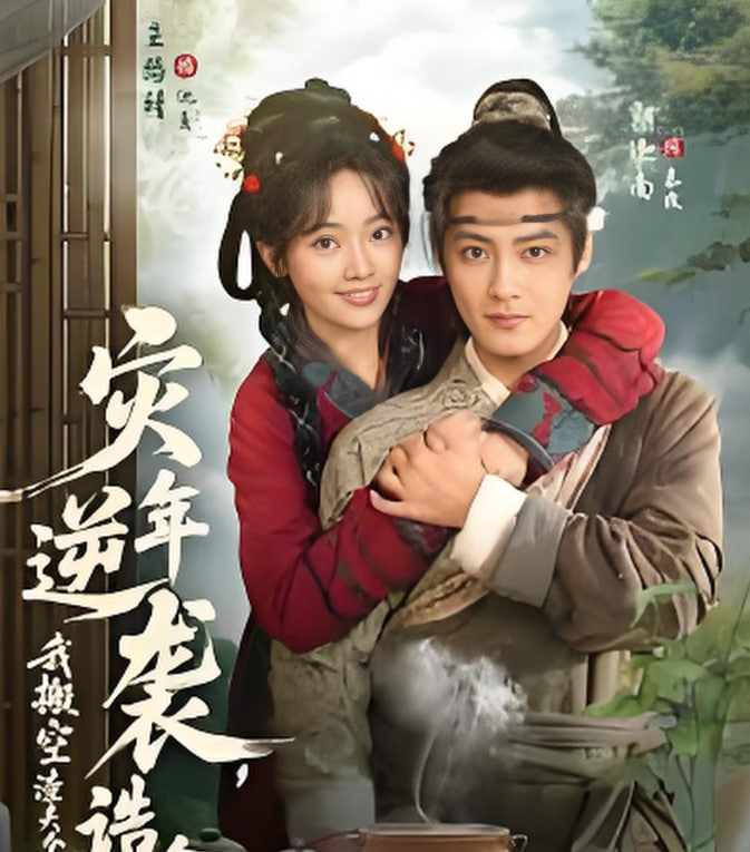 少年派3