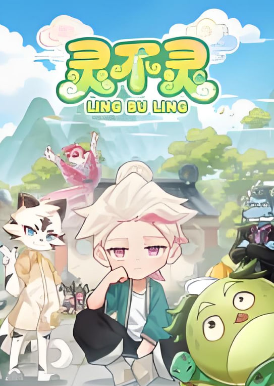 妻子的浪漫旅行第六季